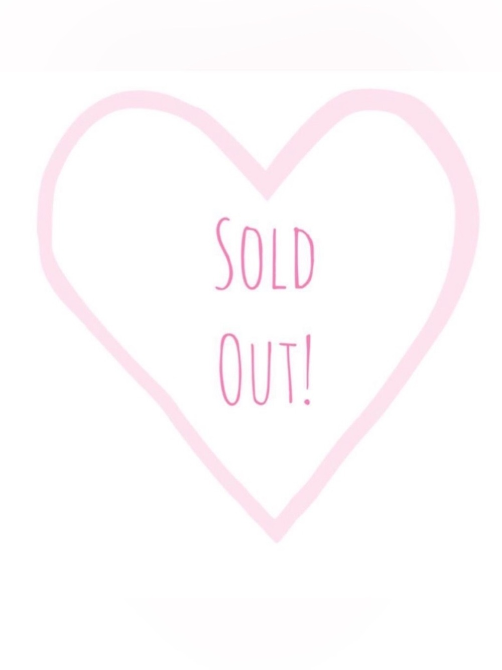 Beaded Vintage Bag Embroidered
Mini Bag